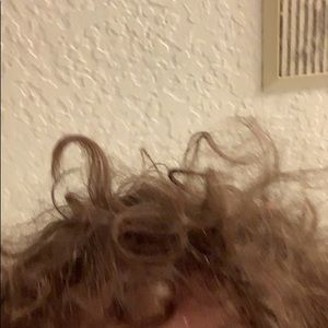 Meet your Posher, Ian